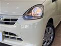 2012 Toyota PIXIS EPOCH