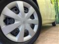2012 Toyota PIXIS EPOCH