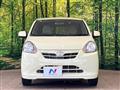2012 Toyota PIXIS EPOCH