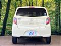 2012 Toyota PIXIS EPOCH