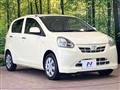 2012 Toyota PIXIS EPOCH