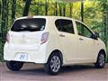 2012 Toyota PIXIS EPOCH