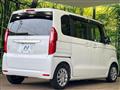 2023 Honda N BOX