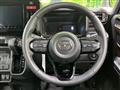 2024 Mazda Mazda Others