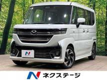 2024 Mazda Mazda Others