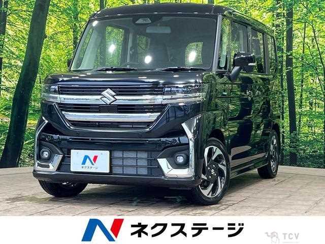 2026 Suzuki Suzuki Others