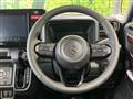 2026 Suzuki Suzuki Others