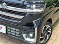 2026 Suzuki Suzuki Others