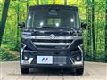 2026 Suzuki Suzuki Others