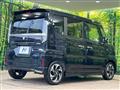 2026 Suzuki Suzuki Others