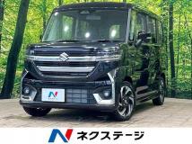 2026 Suzuki Suzuki Others