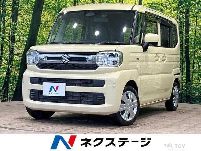 2023 Suzuki Suzuki Others