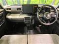2023 Suzuki Suzuki Others
