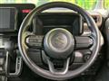2023 Suzuki Suzuki Others