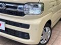 2023 Suzuki Suzuki Others