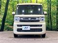 2023 Suzuki Suzuki Others