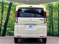 2023 Suzuki Suzuki Others