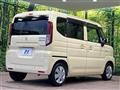 2023 Suzuki Suzuki Others