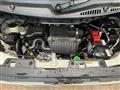 2023 Suzuki Suzuki Others