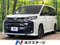 2024 Toyota Noah