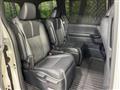 2024 Toyota Noah