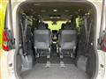 2024 Toyota Noah