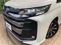 2024 Toyota Noah