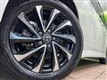 2024 Toyota Noah