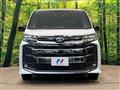 2024 Toyota Noah