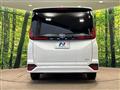 2024 Toyota Noah