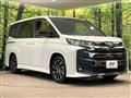 2024 Toyota Noah