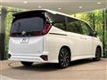 2024 Toyota Noah