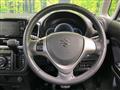 2015 Suzuki Suzuki Others