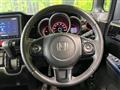 2014 Honda N BOX