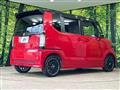 2014 Honda N BOX