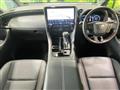 2025 Toyota Alphard G