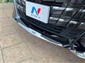 2025 Toyota Alphard G