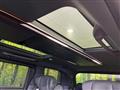 2025 Toyota Alphard G