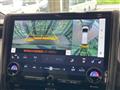 2025 Toyota Alphard G