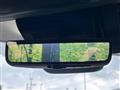 2025 Toyota Alphard G
