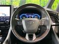 2025 Toyota Alphard G