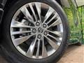 2025 Toyota Alphard G