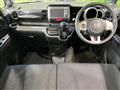 2012 Honda N BOX