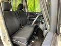2012 Honda N BOX