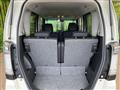 2012 Honda N BOX