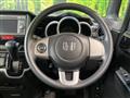 2012 Honda N BOX