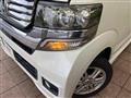 2012 Honda N BOX