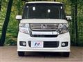 2012 Honda N BOX