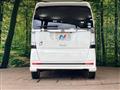 2012 Honda N BOX