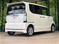 2012 Honda N BOX